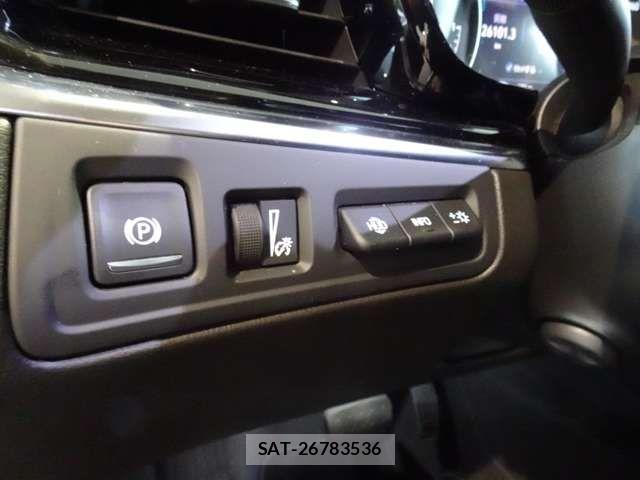 Cadillac XT6 2022-02 8034693-19