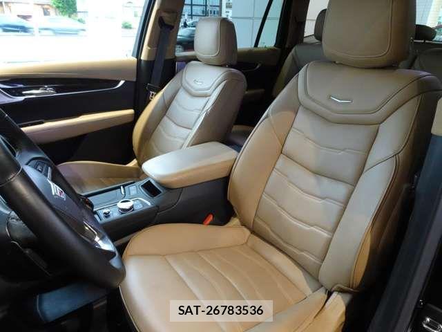 Cadillac XT6 2022-02 8034693-3
