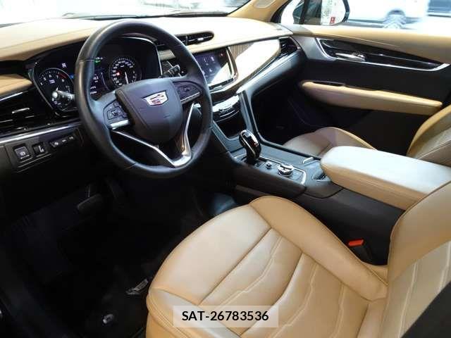 Cadillac XT6 2022-02 8034693-4