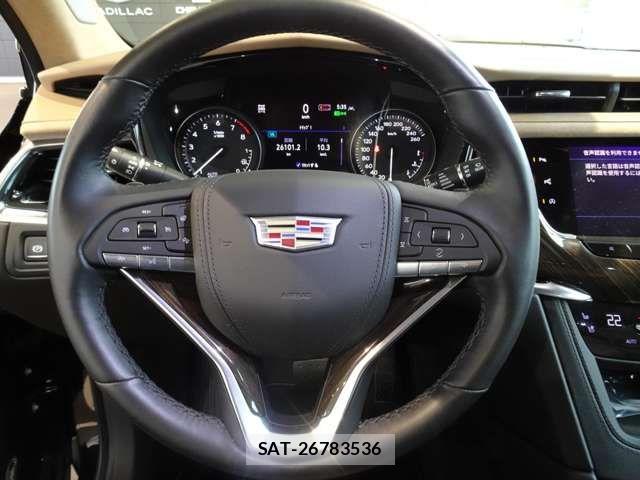 Cadillac XT6 2022-02 8034693-5