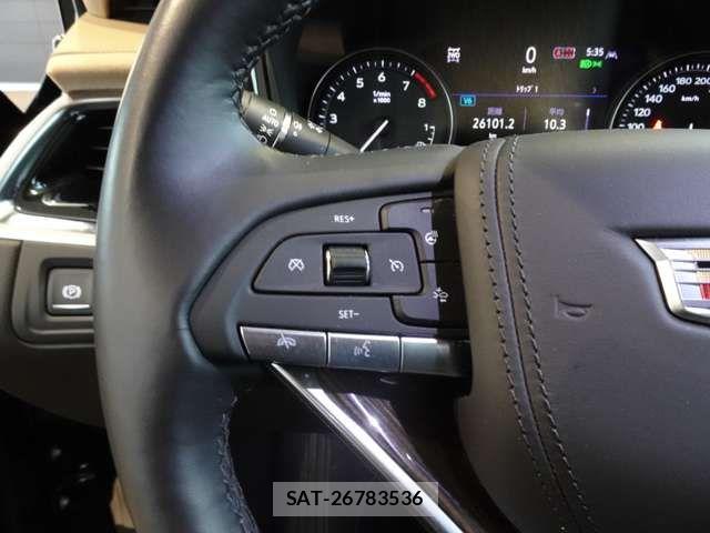 Cadillac XT6 2022-02 8034693-6