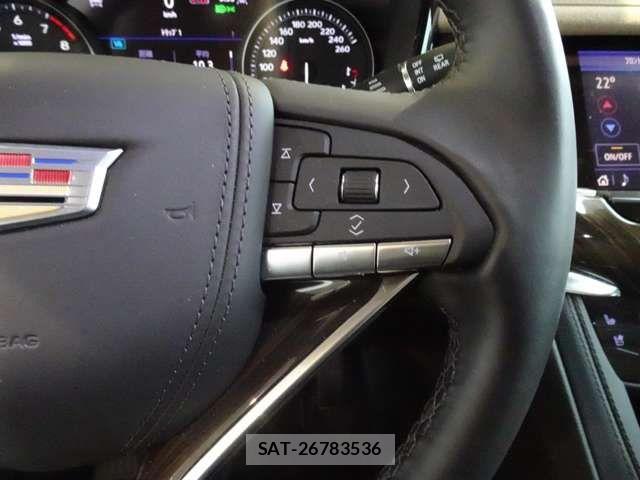 Cadillac XT6 2022-02 8034693-7