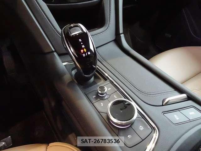 Cadillac XT6 2022-02 8034693-8