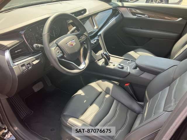 Cadillac XT6 2026-03 8665898-11