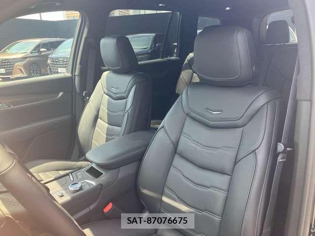 Cadillac XT6 2026-03 8665898-12