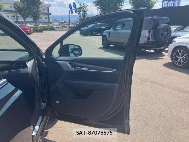 Cadillac XT6 2026-03 8665898-14