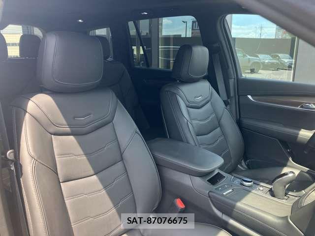 Cadillac XT6 2026-03 8665898-16