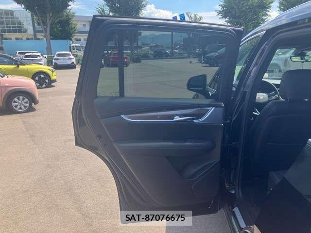 Cadillac XT6 2026-03 8665898-17