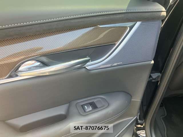 Cadillac XT6 2026-03 8665898-18