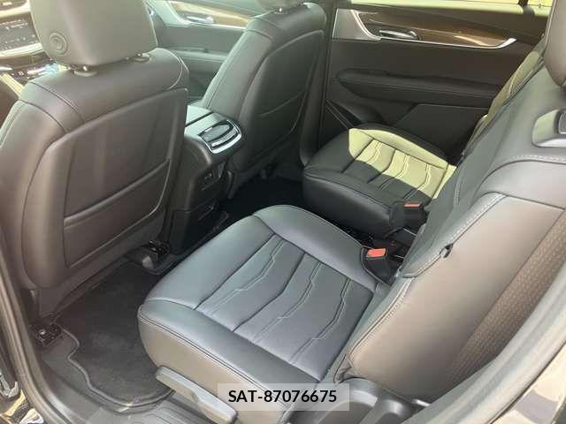 Cadillac XT6 2026-03 8665898-19