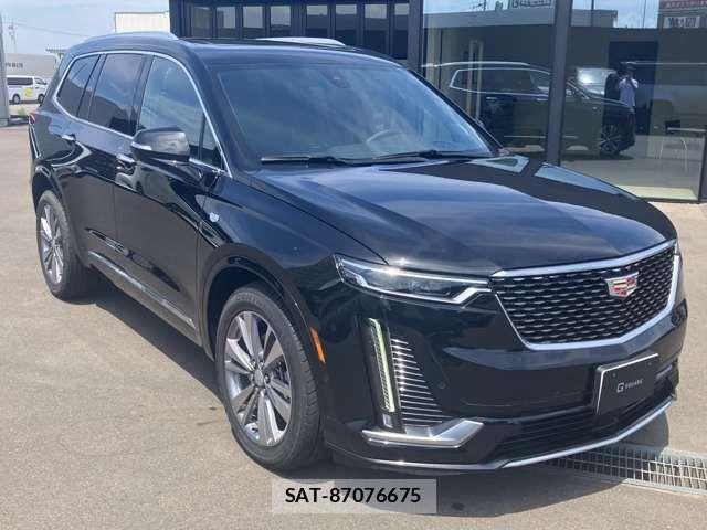 Cadillac XT6 2026-03 8665898-2