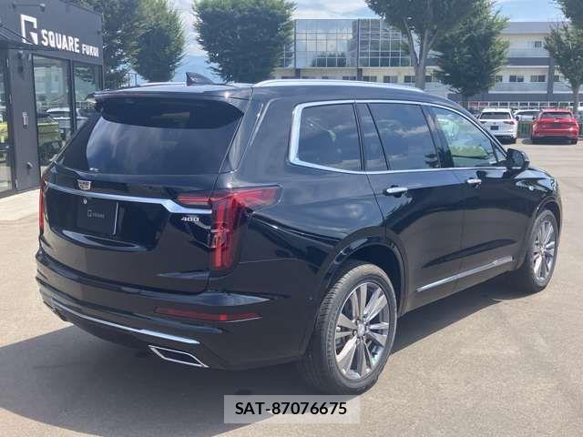 Cadillac XT6 2026-03 8665898-3