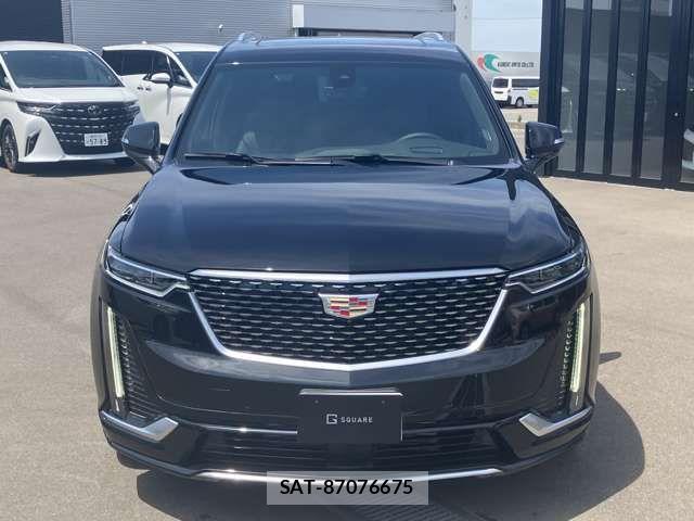 Cadillac XT6 2026-03 8665898-4