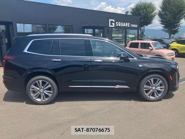 Cadillac XT6 2026-03 8665898-6