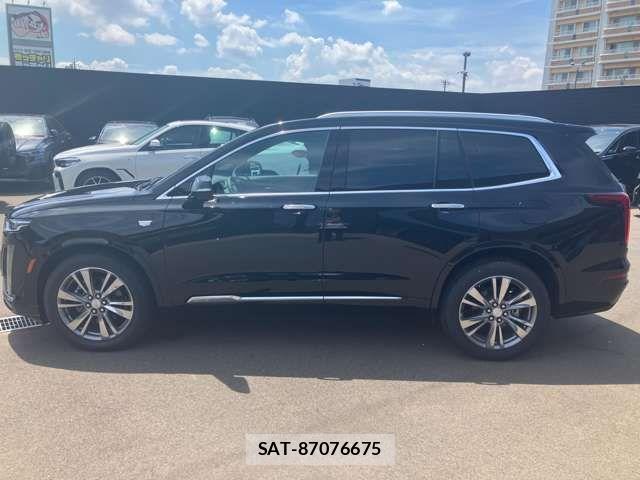 Cadillac XT6 2026-03 8665898-7