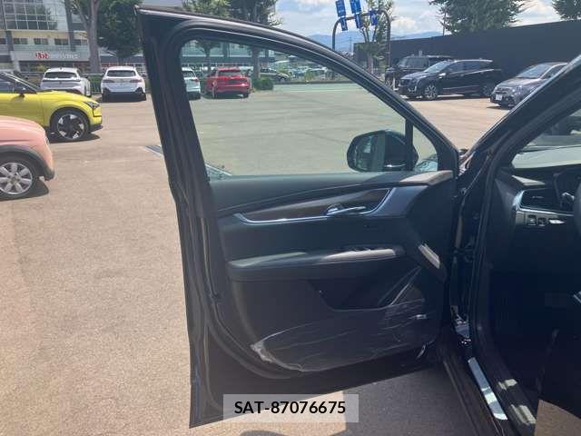 Cadillac XT6 2026-03 8665898-8