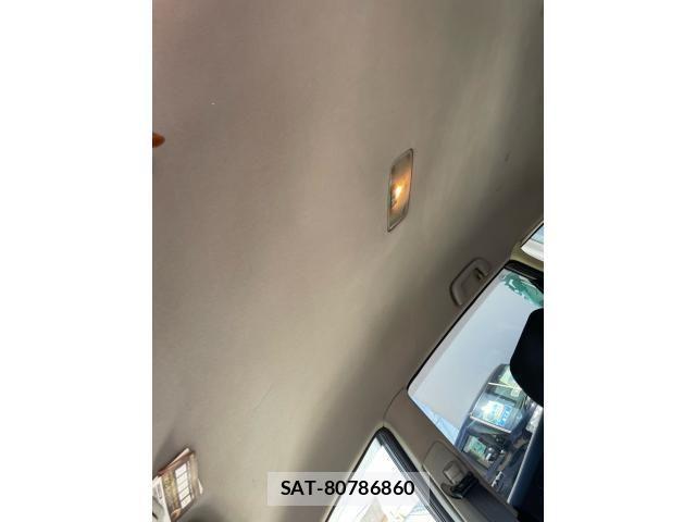 Toyota CALDINA 2003-11 7271660-9
