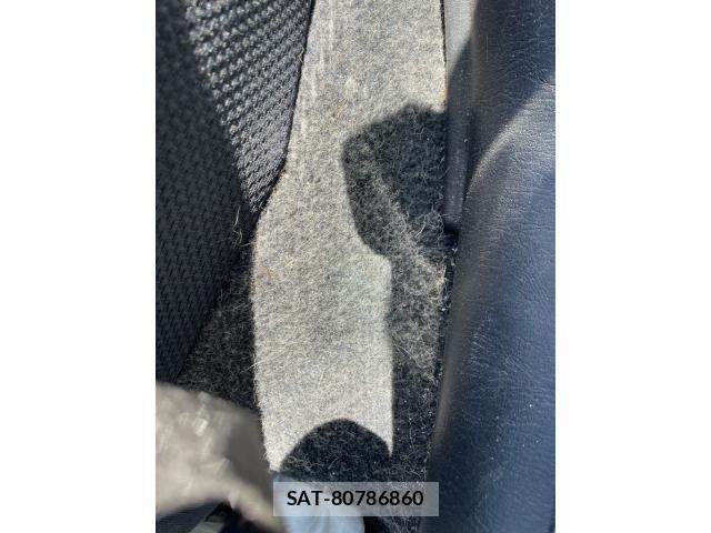 Toyota CALDINA 2003-11 7271660-11
