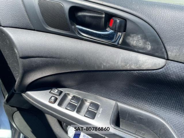 Toyota CALDINA 2003-11 7271660-12