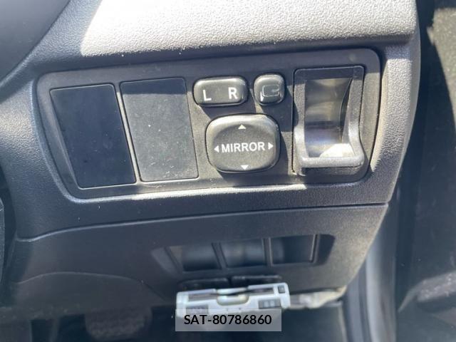 Toyota CALDINA 2003-11 7271660-14