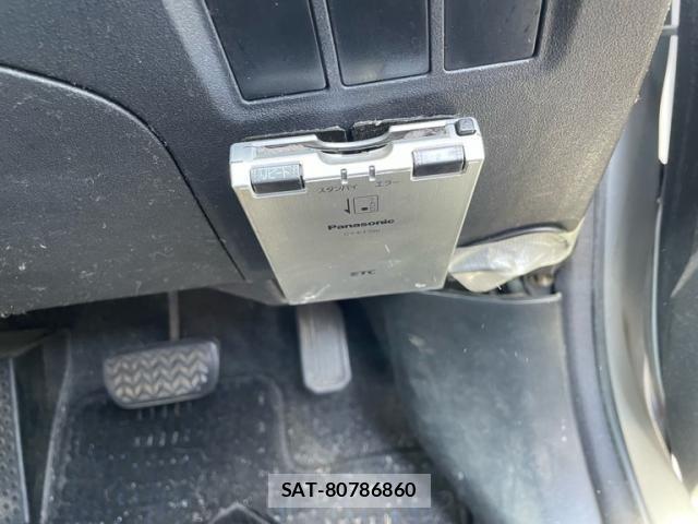 Toyota CALDINA 2003-11 7271660-15