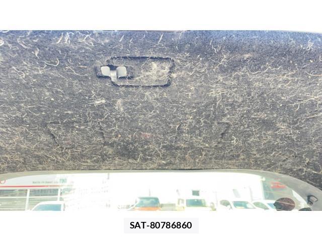 Toyota CALDINA 2003-11 7271660-16
