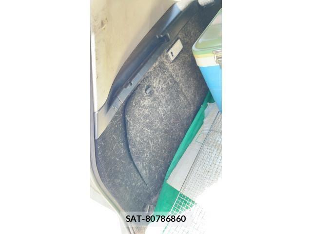 Toyota CALDINA 2003-11 7271660-17
