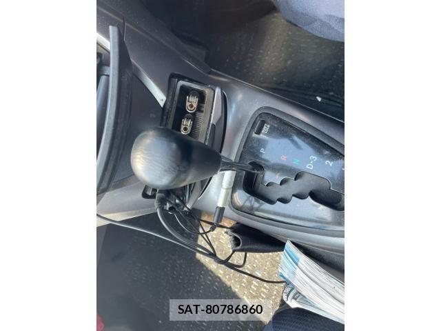 Toyota CALDINA 2003-11 7271660-19