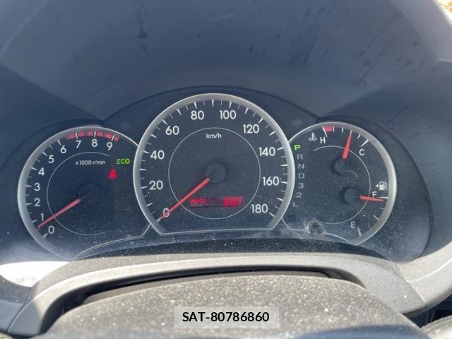Toyota CALDINA 2003-11 7271660-21