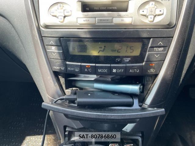 Toyota CALDINA 2003-11 7271660-22