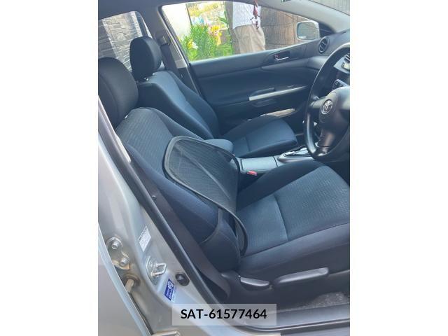 Toyota CALDINA 2003-07 7453303-9
