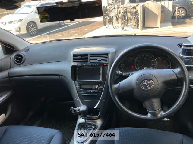 Toyota CALDINA 2003-07 7453303-10