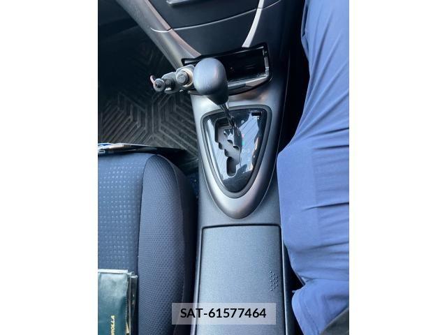 Toyota CALDINA 2003-07 7453303-12
