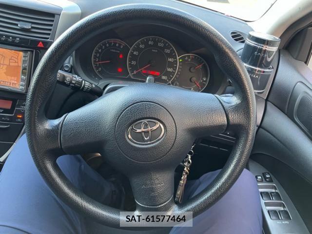 Toyota CALDINA 2003-07 7453303-13
