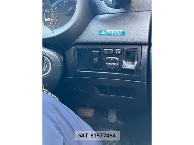 Toyota CALDINA 2003-07 7453303-14
