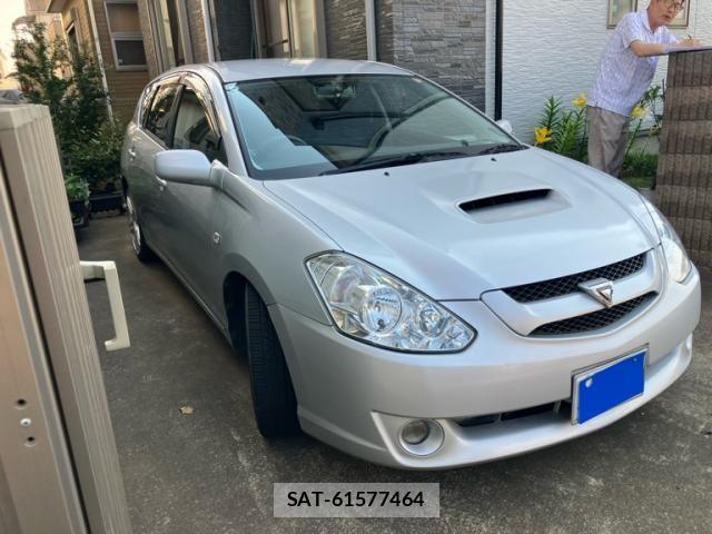 Toyota CALDINA 2003-07 7453303-1