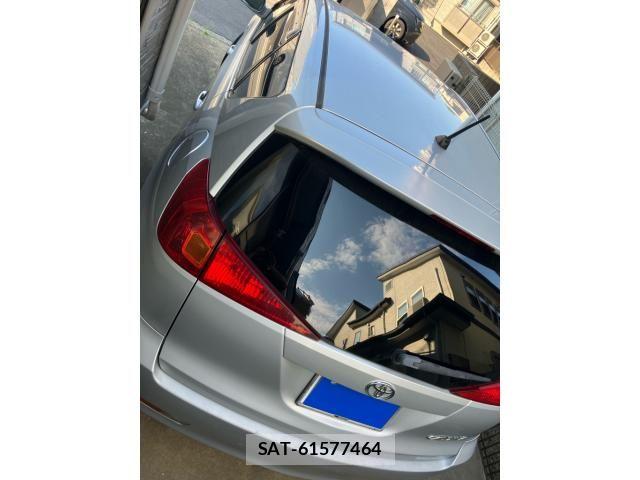 Toyota CALDINA 2003-07 7453303-4