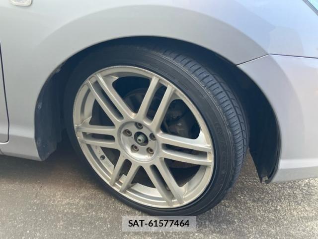 Toyota CALDINA 2003-07 7453303-5