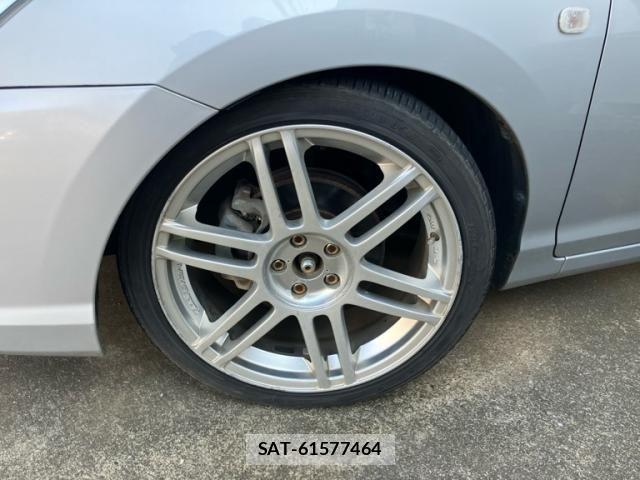 Toyota CALDINA 2003-07 7453303-6