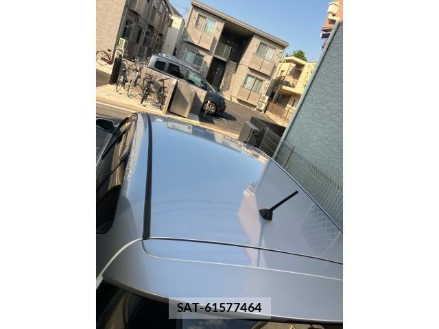 Toyota CALDINA 2003-07 7453303-7