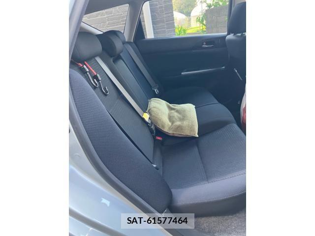 Toyota CALDINA 2003-07 7453303-8