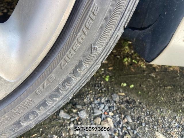Toyota CALDINA 2003-03 7615349-9
