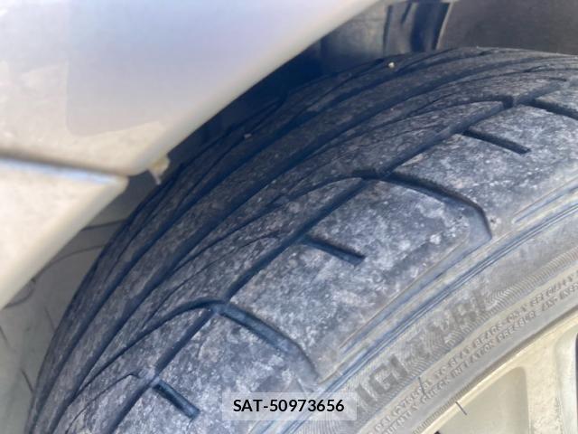 Toyota CALDINA 2003-03 7615349-10