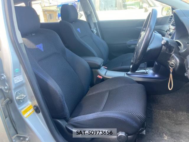 Toyota CALDINA 2003-03 7615349-11