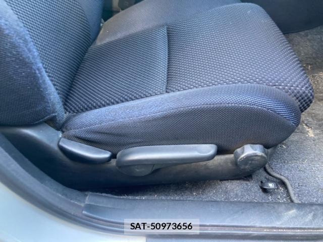 Toyota CALDINA 2003-03 7615349-12