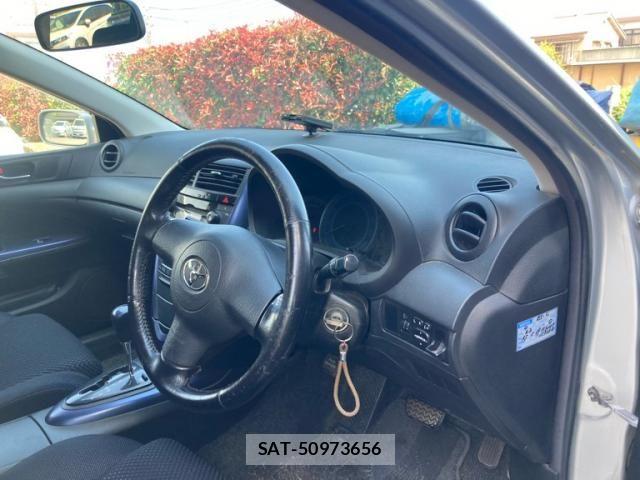 Toyota CALDINA 2003-03 7615349-13