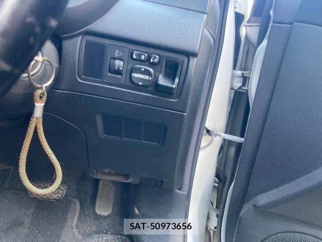 Toyota CALDINA 2003-03 7615349-15
