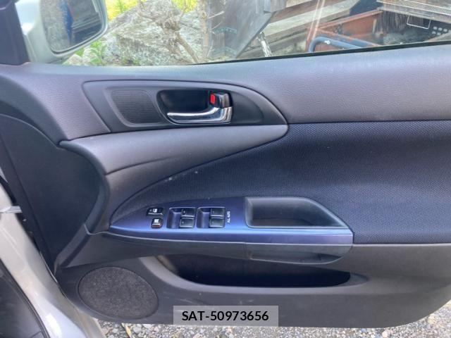Toyota CALDINA 2003-03 7615349-16