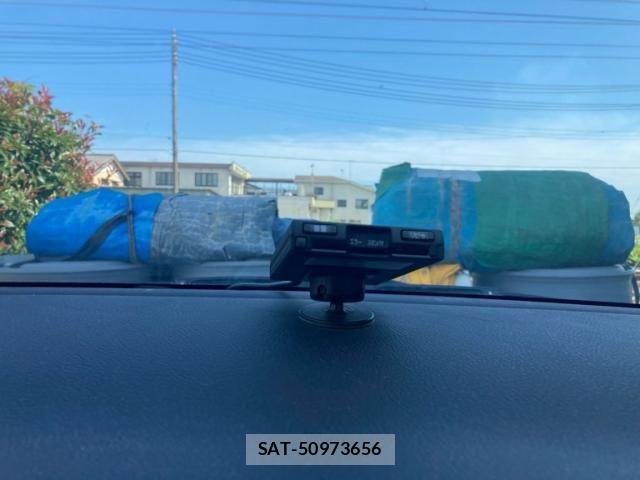 Toyota CALDINA 2003-03 7615349-17