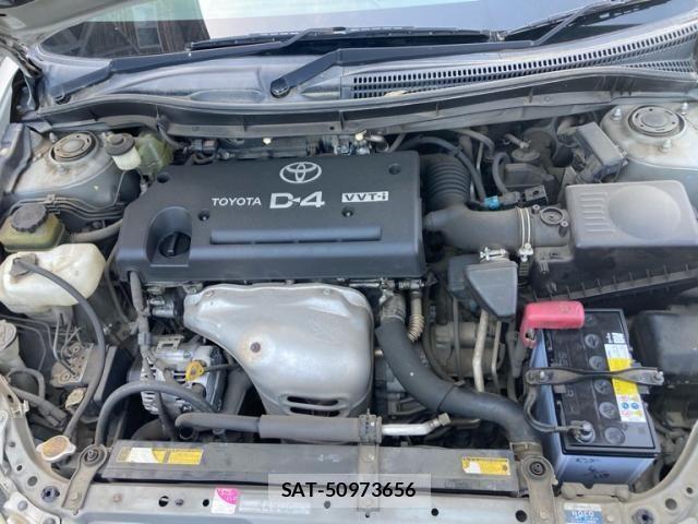 Toyota CALDINA 2003-03 7615349-18